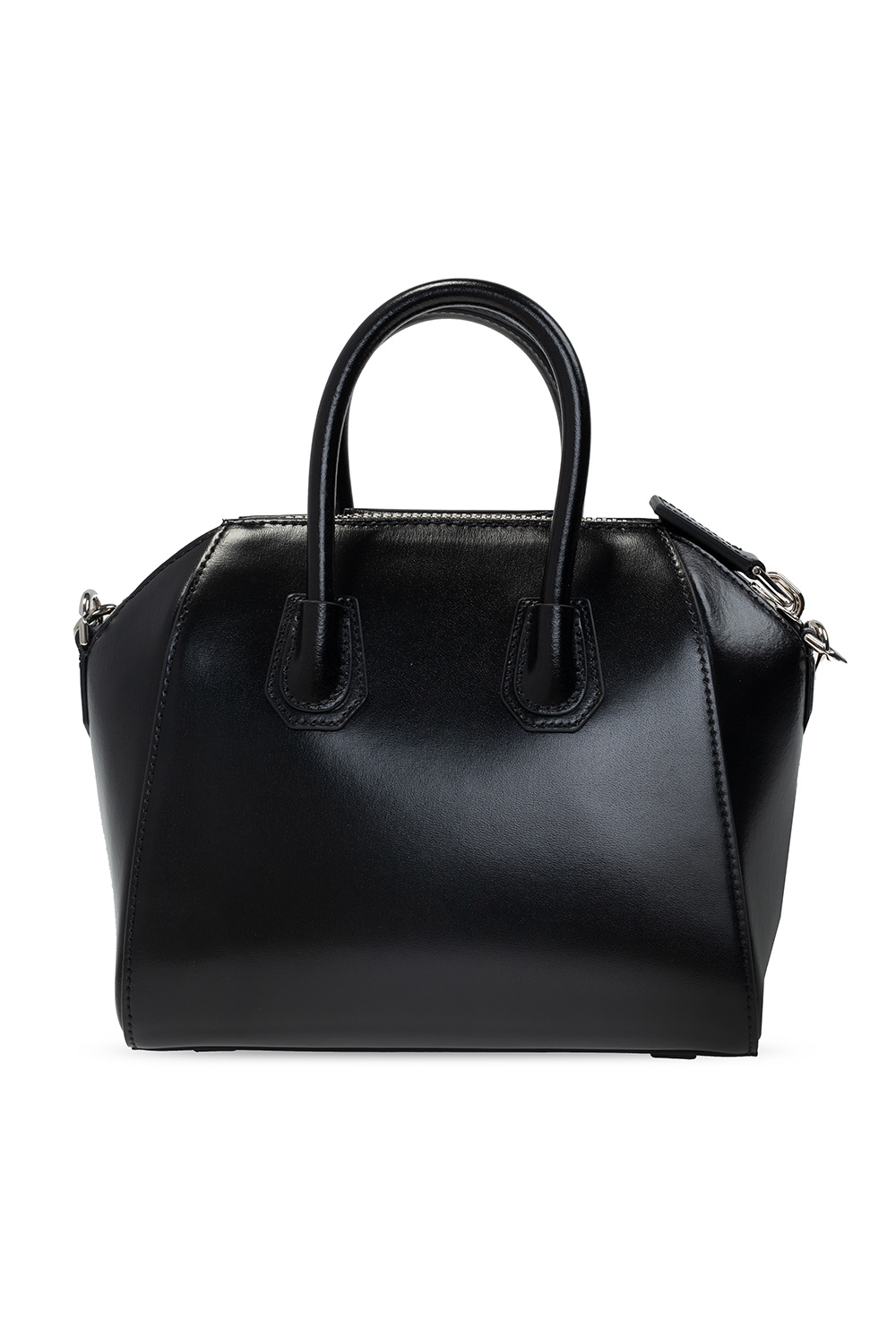 Givenchy ‘Antigona’ shoulder bag