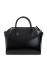 Givenchy ‘Antigona’ shoulder bag