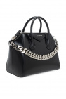 Givenchy ‘Antigona’ shoulder bag