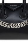 Givenchy ‘Antigona’ shoulder bag