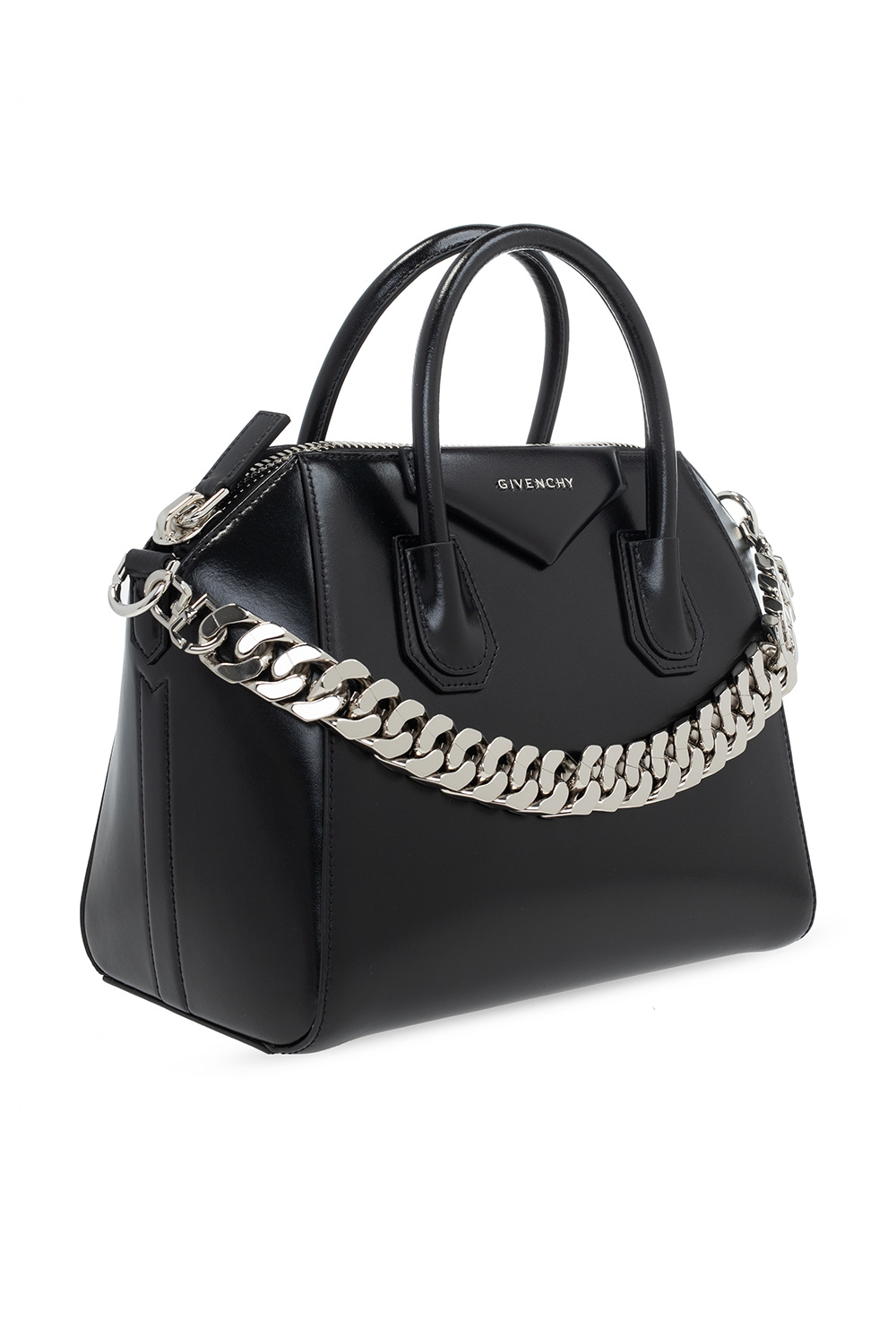 givenchy aus ‘Antigona’ shoulder bag