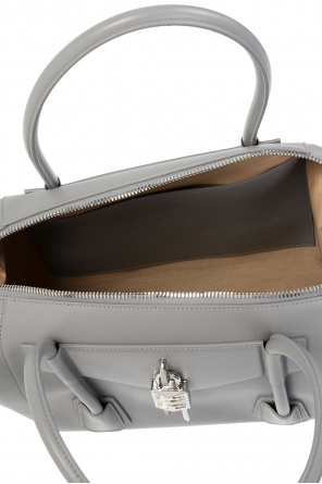 Givenchy ‘Antigona’ shoulder bag