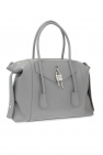 Givenchy ‘Antigona’ drawstring bag