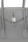Givenchy ‘Antigona’ drawstring bag