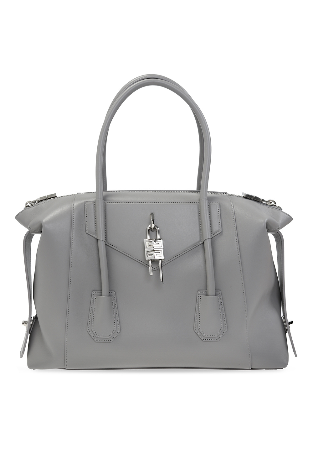 Givenchy ‘Antigona’ shoulder bag