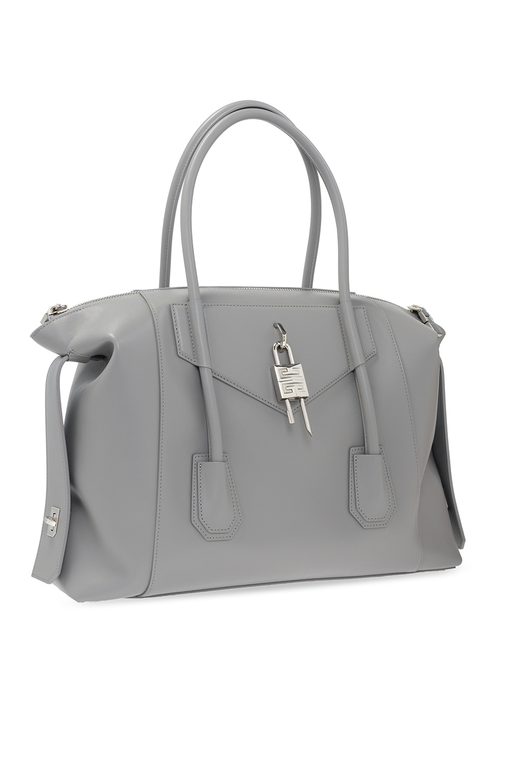 Givenchy ‘Antigona’ shoulder bag