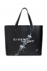 Givenchy Shopper bag