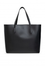 Givenchy Shopper bag