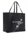 Givenchy Shopper bag