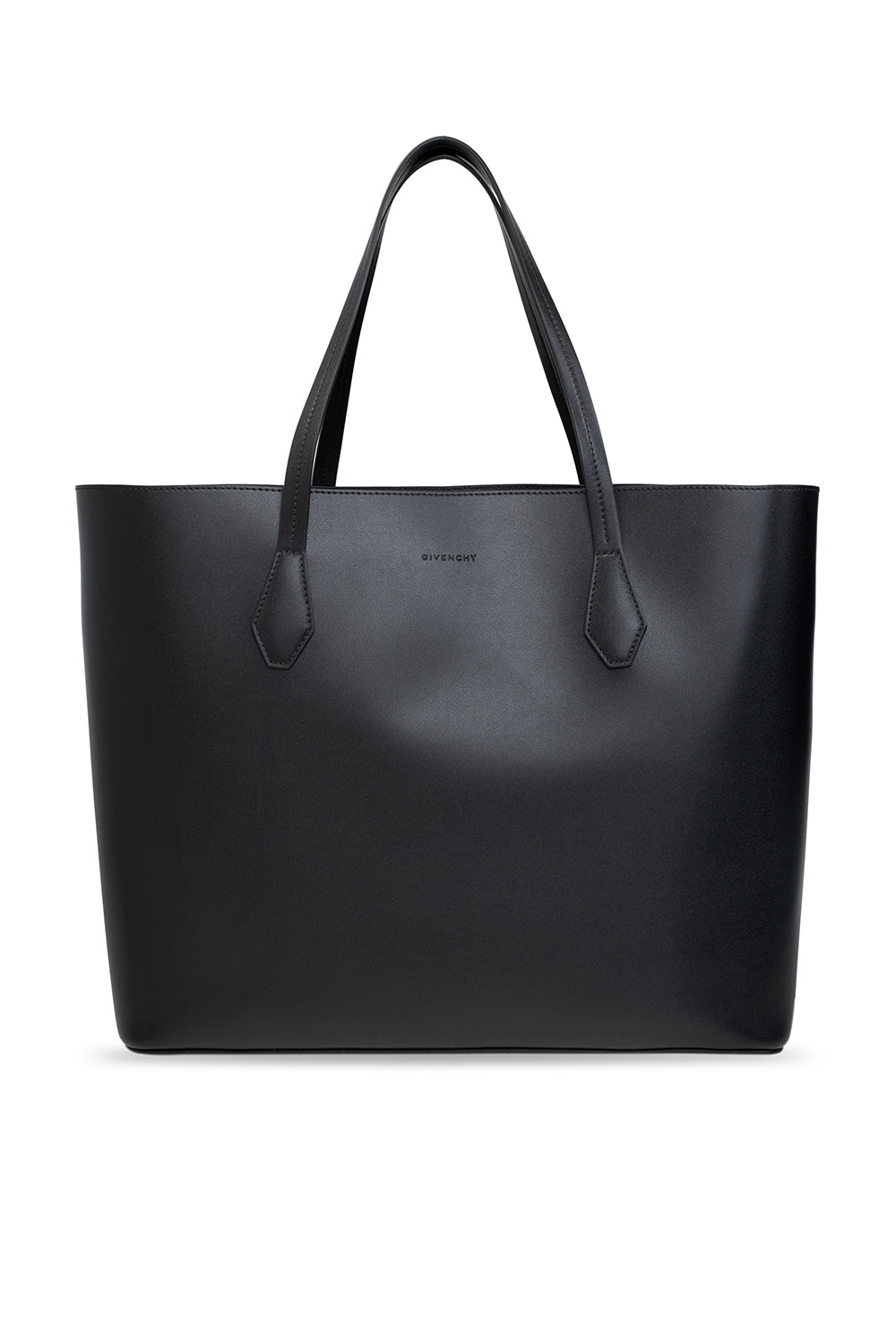 givenchy Sleeveless Shopper bag