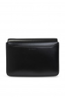 Givenchy ‘4G Medium’ shoulder bag