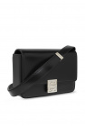 Givenchy ‘4G Medium’ shoulder bag