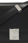 Givenchy ‘4G Medium’ shoulder bag