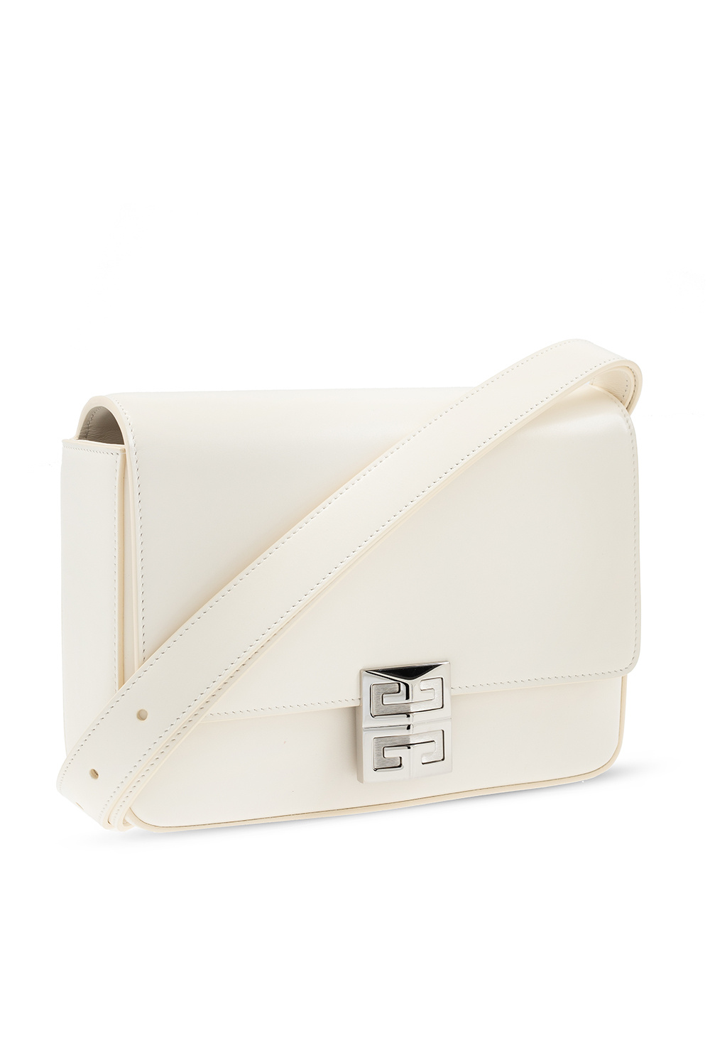 Givenchy ‘4G Medium’ shoulder bag