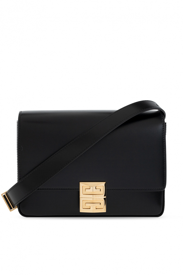 givenchy Campaign ‘4G Medium’ shoulder bag