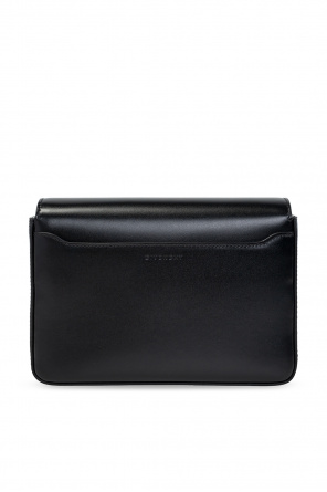 Givenchy ‘4G Medium’ shoulder bag