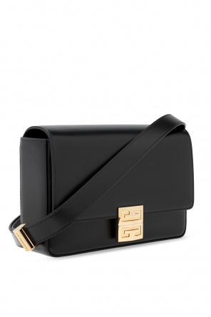 Givenchy ‘4G Medium’ shoulder bag