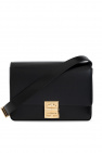 givenchy Campaign ‘4G Medium’ shoulder bag