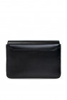 givenchy Campaign ‘4G Medium’ shoulder bag