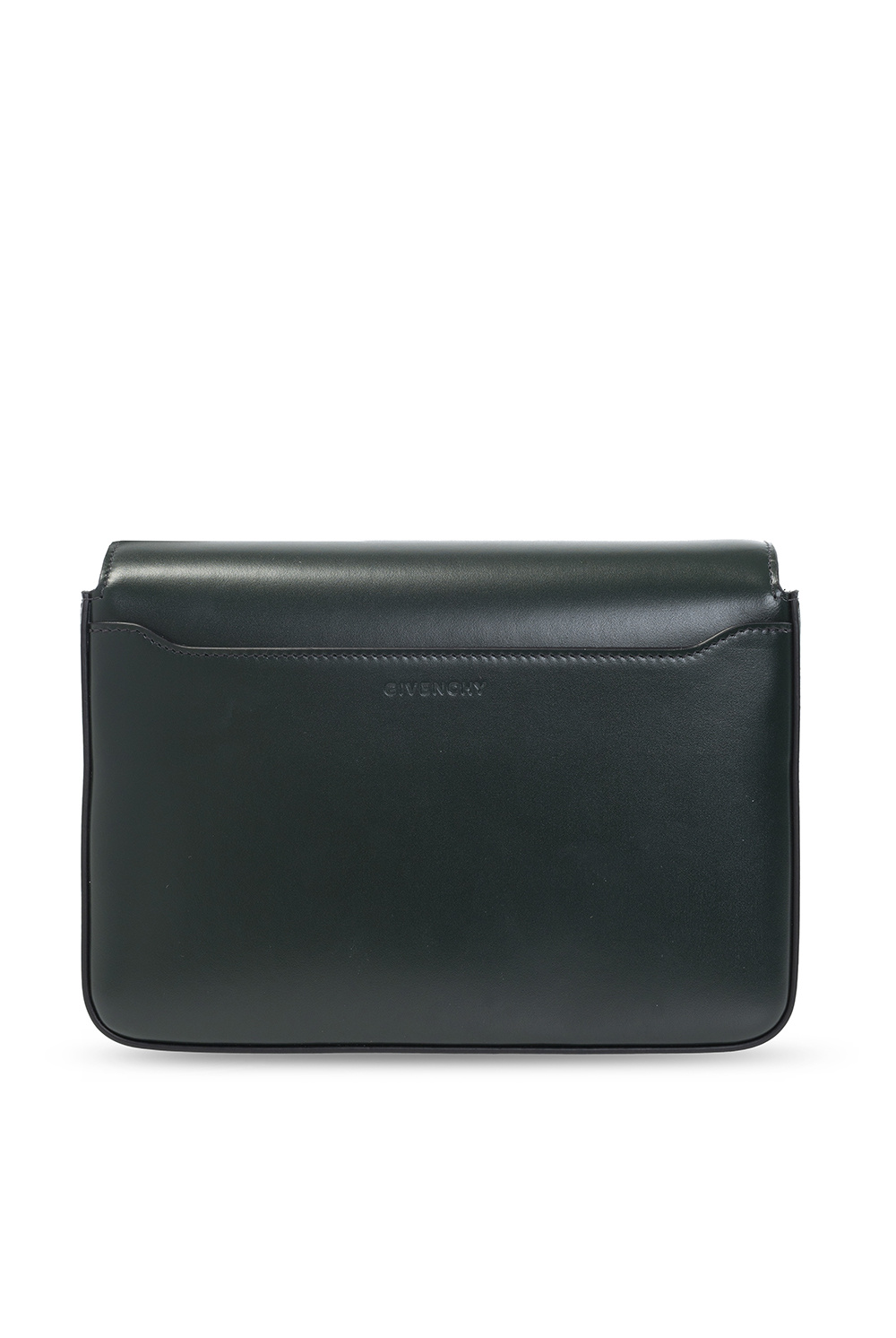 Givenchy ‘4G Medium’ shoulder bag