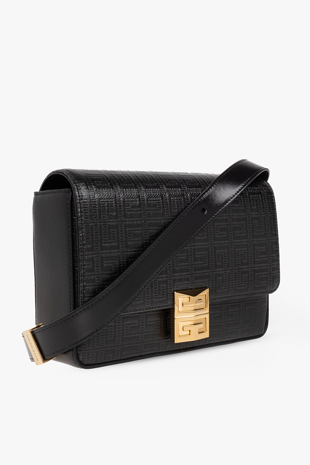 Givenchy ‘4G’ shoulder bag