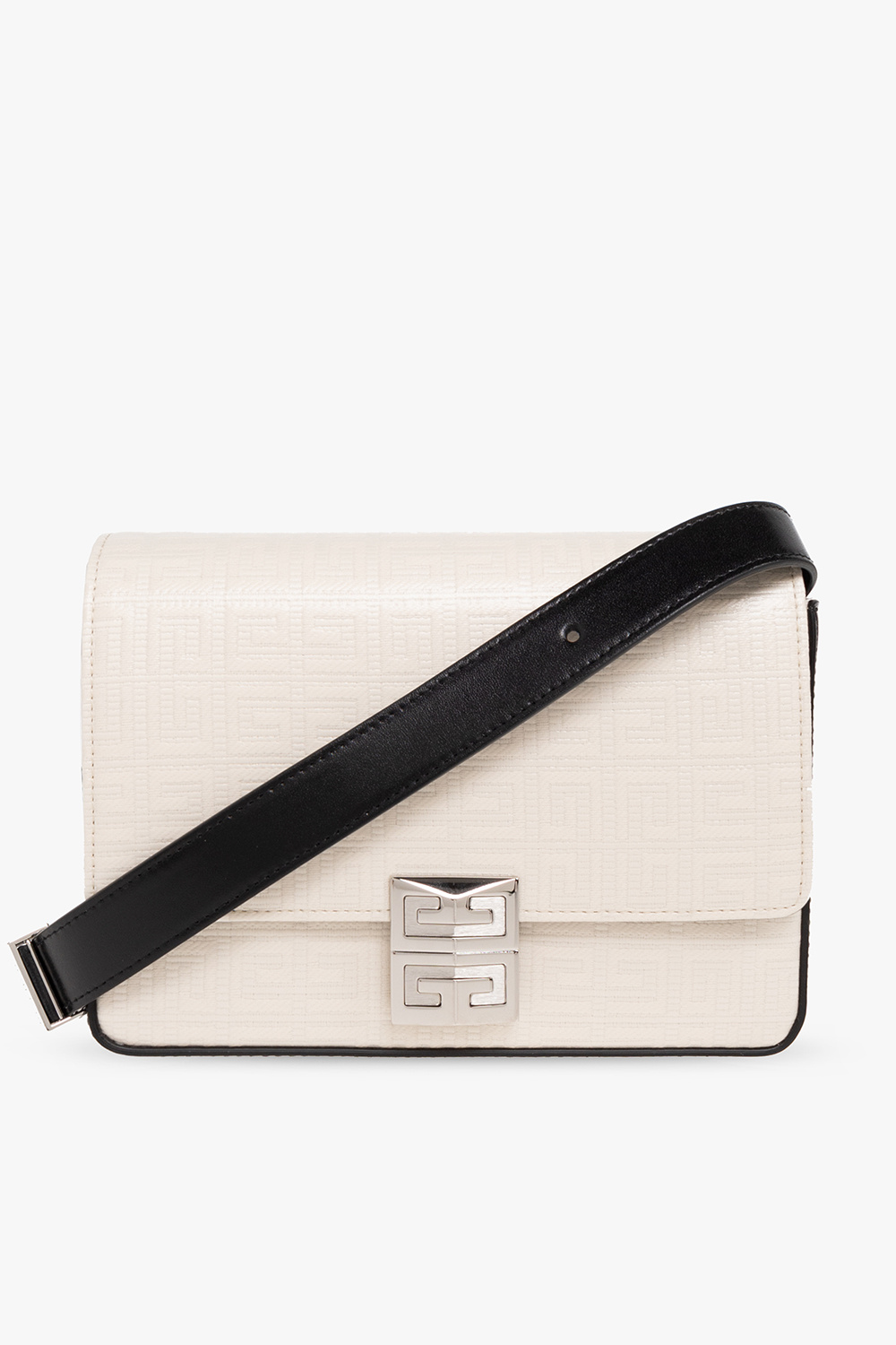 Givenchy ‘4G’ shoulder bag