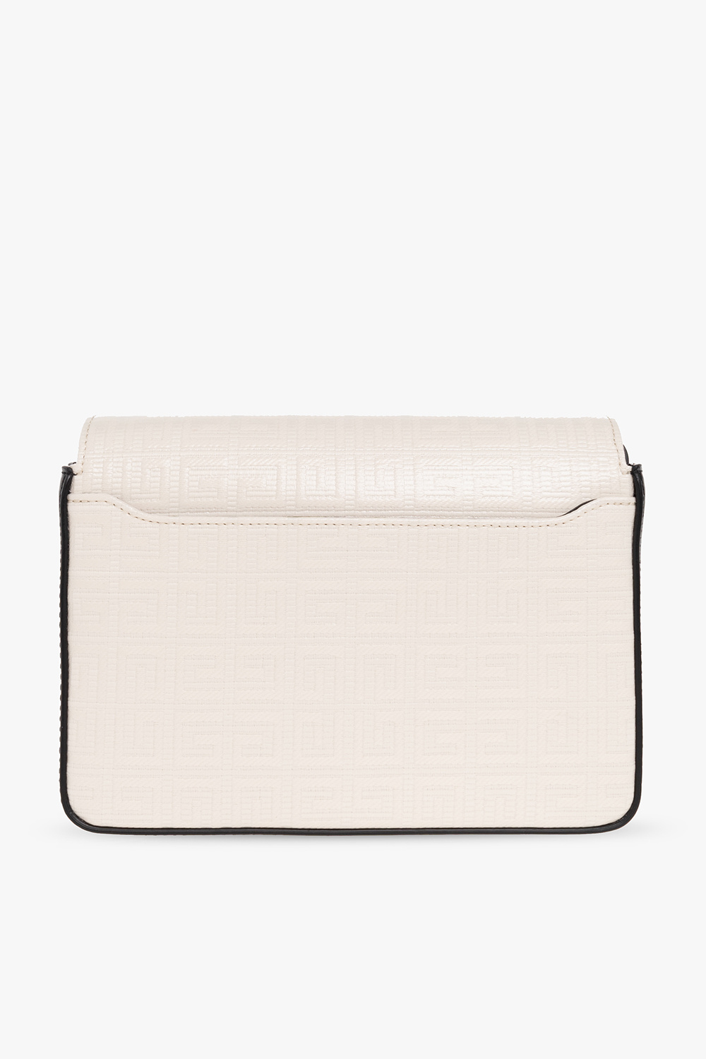 Givenchy ‘4G’ shoulder bag