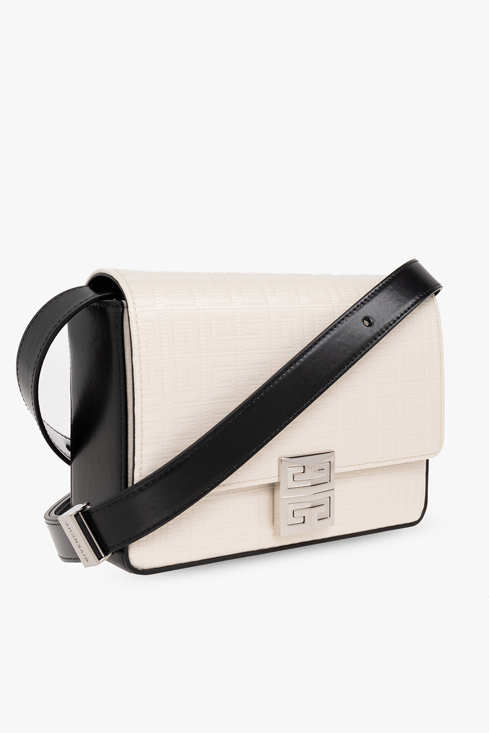 Givenchy ‘4G’ shoulder bag