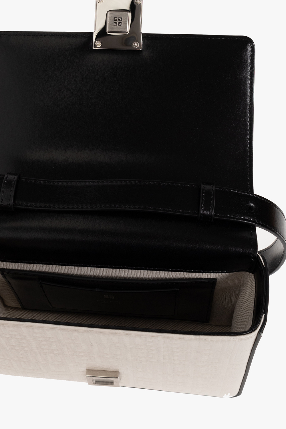 Givenchy ‘4G’ shoulder bag