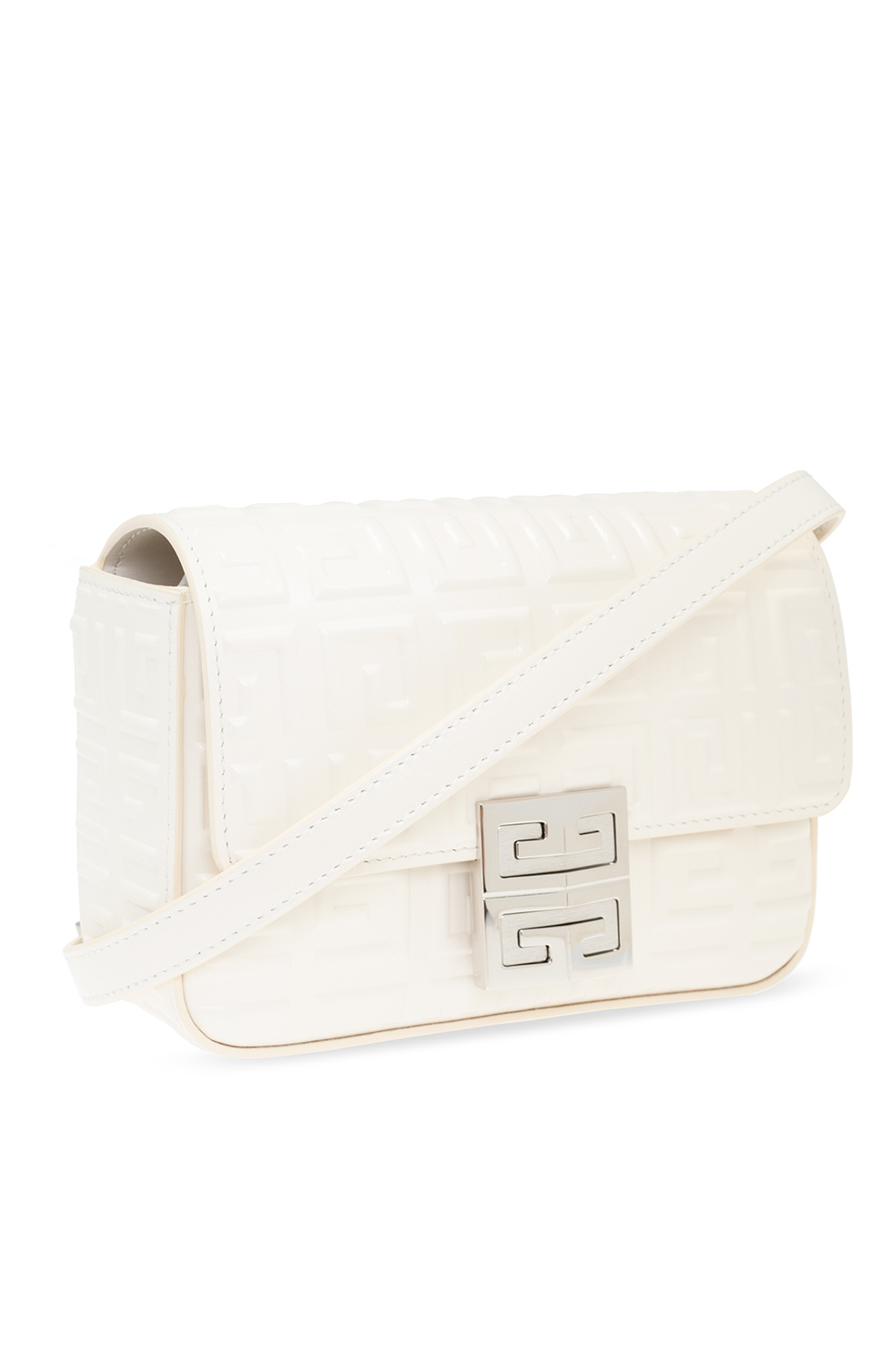 Givenchy ‘4G Small’ shoulder bag