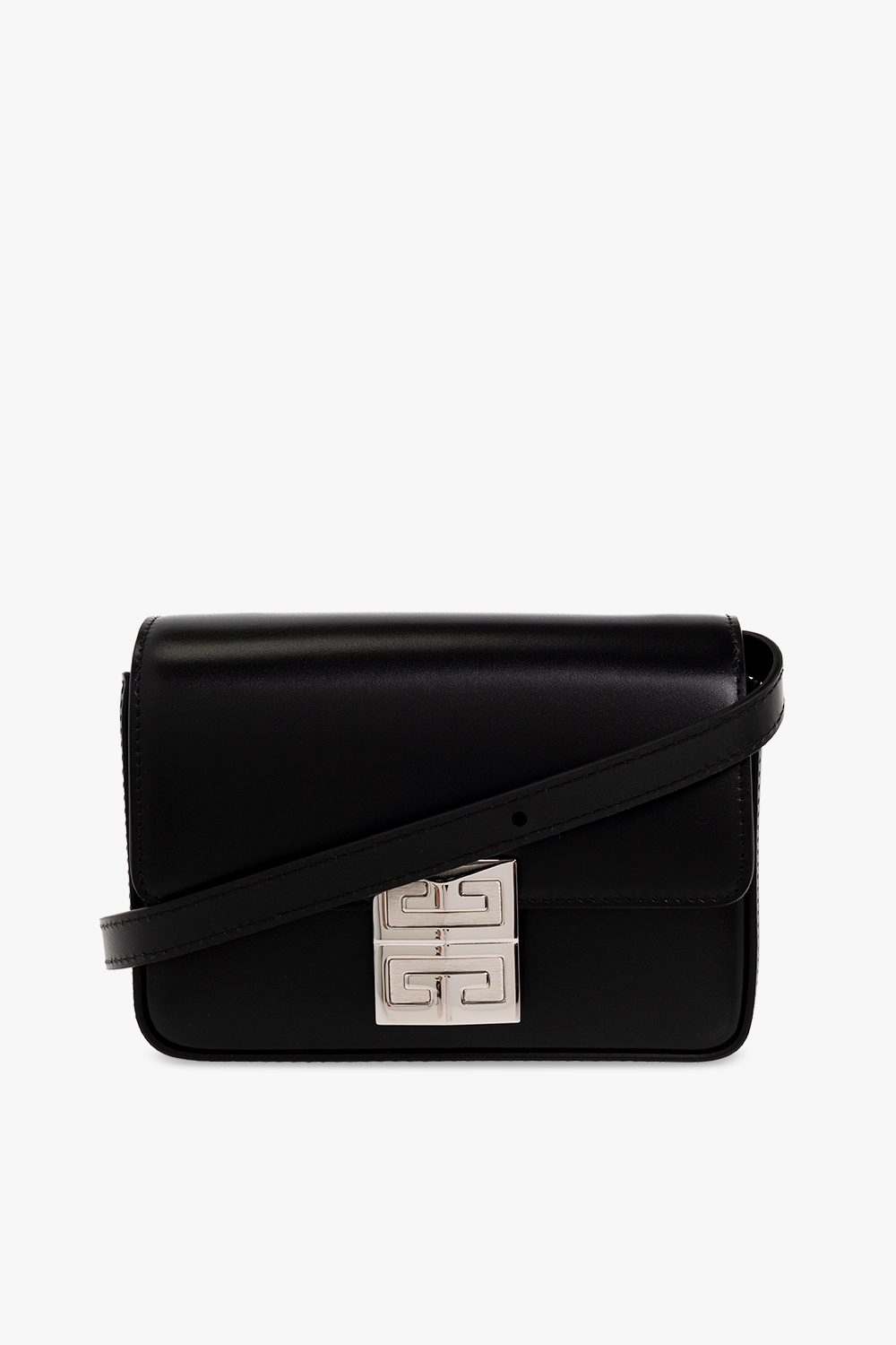 Givenchy ‘4G Small’ shoulder bag