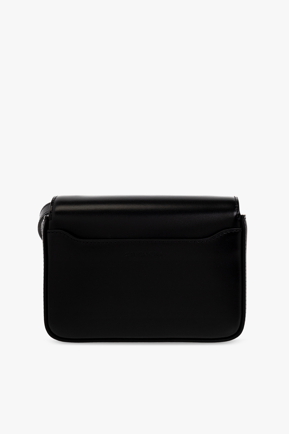 Givenchy ‘4G Small’ shoulder bag