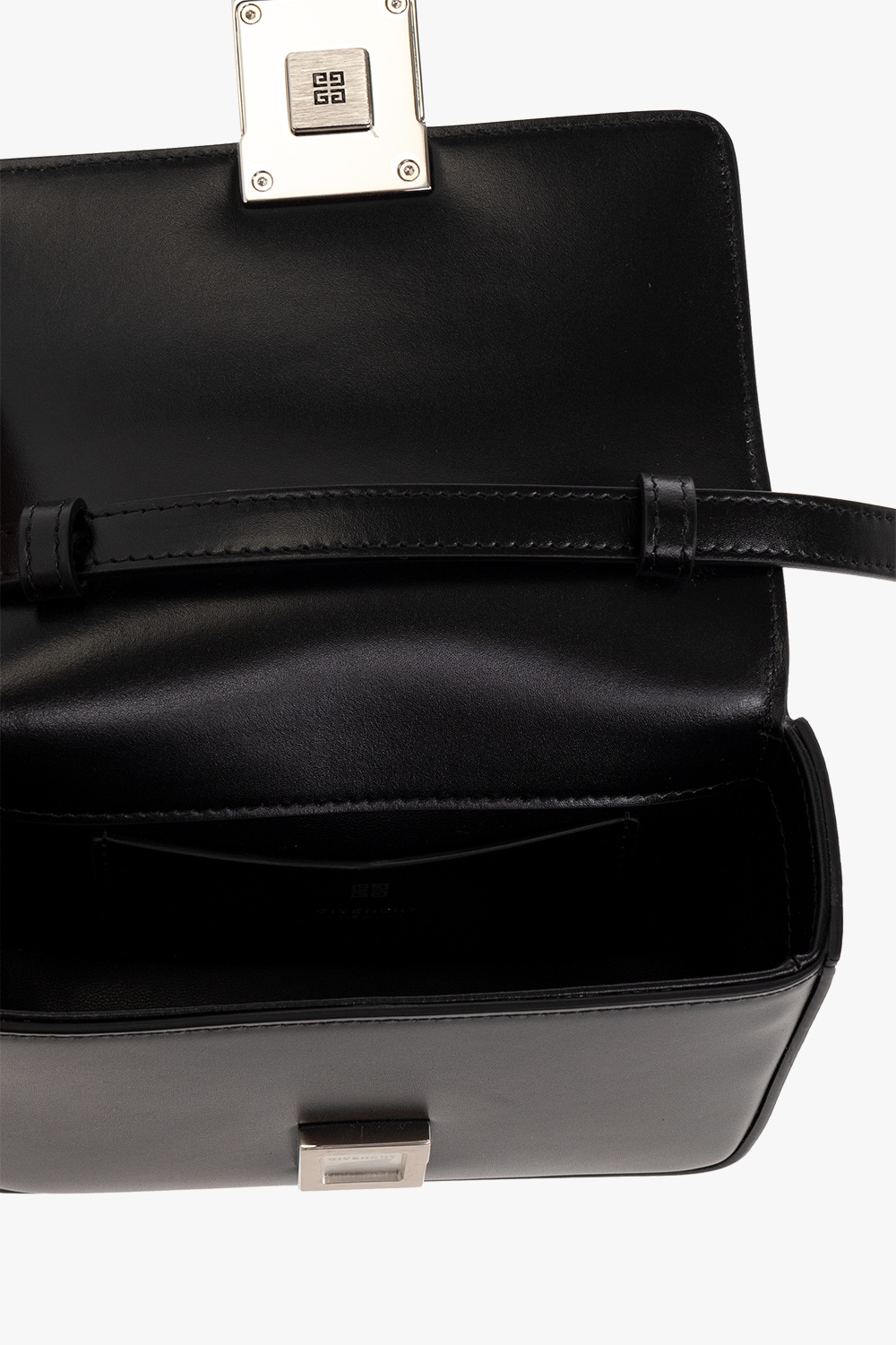 Givenchy ‘4G Small’ shoulder bag