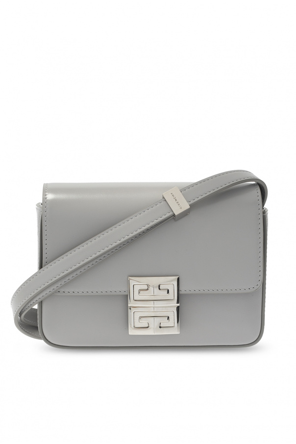 Givenchy bib ‘4G Small’ shoulder bag