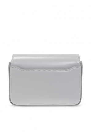 givenchy SMALL ‘4G Small’ shoulder bag