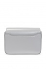 givenchy marr ‘4G Small’ shoulder bag