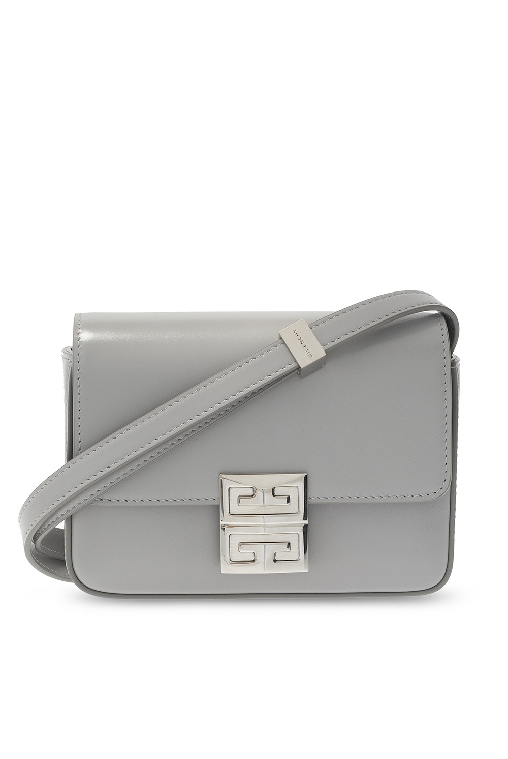 givenchy Vender ‘4G Small’ shoulder bag