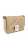 Givenchy ‘4G Small’ shoulder bag