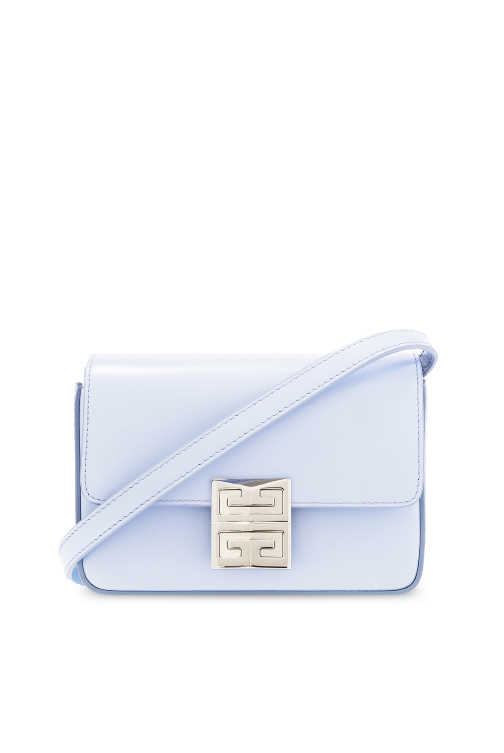 Givenchy ‘4G Small’ shoulder bag