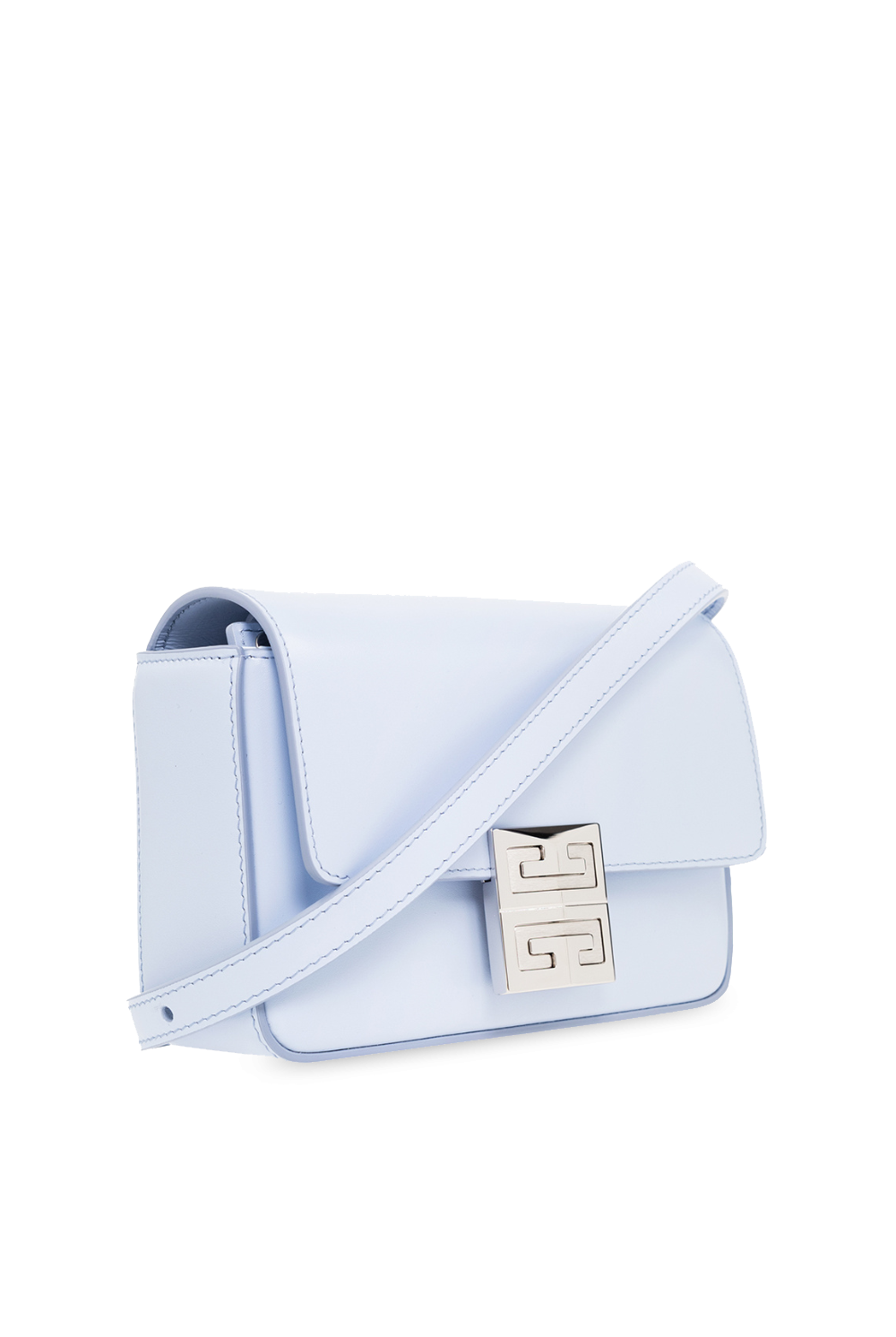 Givenchy ‘4G Small’ shoulder bag