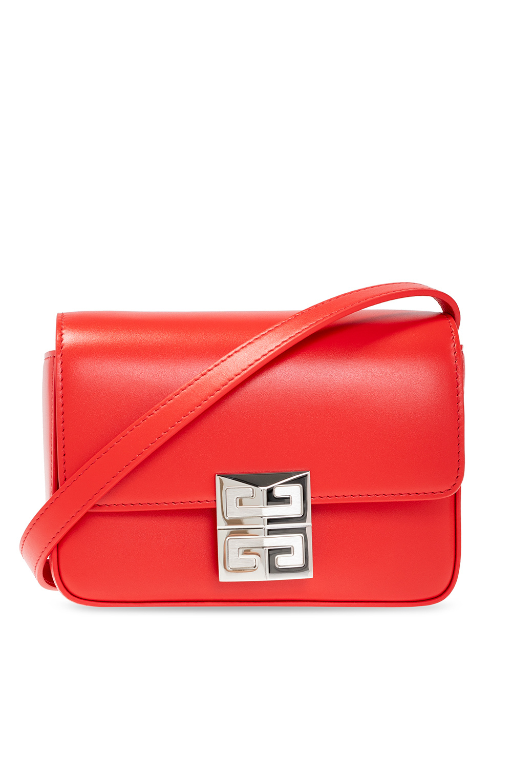 Givenchy ‘4G Small’ shoulder bag