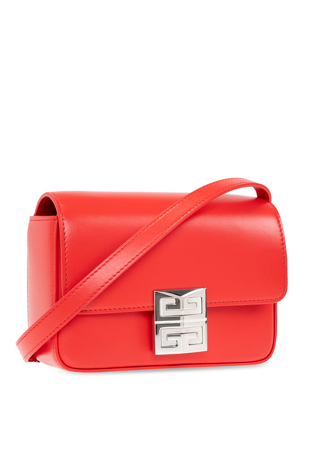 givenchy mandarin ‘4G Small’ shoulder bag