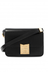 Givenchy ‘4G Small’ shoulder bag