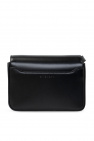 Givenchy ‘4G Small’ shoulder bag