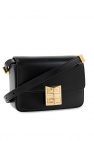 Givenchy ‘4G Small’ shoulder bag