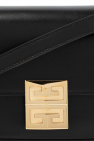 Givenchy ‘4G Small’ shoulder bag