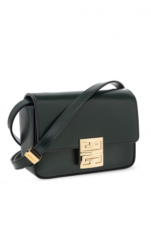 Givenchy ‘4G Small’ shoulder bag