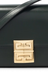 Givenchy Torba na ramię ‘4G Small’