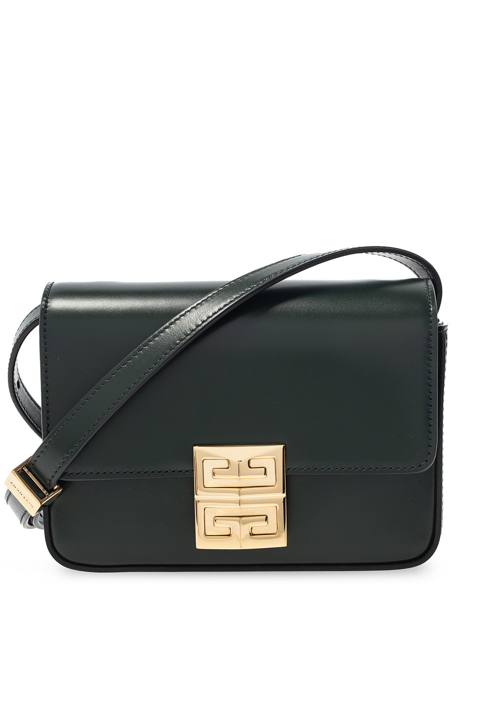 Givenchy ‘4G Small’ shoulder bag