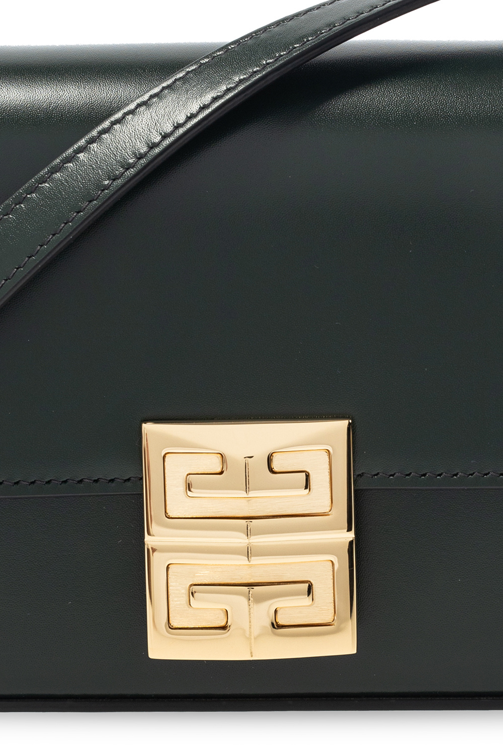 Givenchy ‘4G Small’ shoulder bag